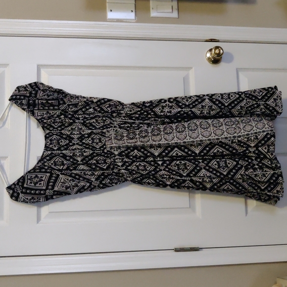 KJordan - Size XL - Cute Festival dress - brand new - Picture 2 of 12